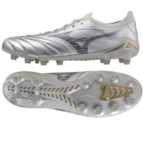 Buty Mizuno Morelia Neo IV Beta Elite FG P1GA254204 Buty Mizuno Morelia Neo IV Beta Elite FG P1GA254204