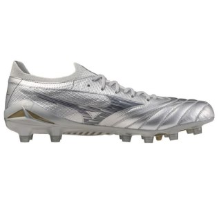 Buty Mizuno Morelia Neo IV Beta Elite FG P1GA254204