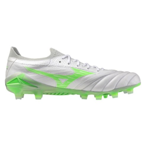 Buty Mizuno Morelia Neo IV Beta Elite FG P1GA254237 Buty Mizuno Morelia Neo IV Beta Elite FG P1GA254237