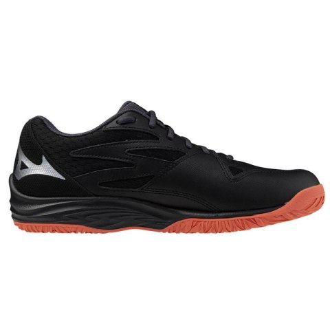 Buty Mizuno THUNDER BLADE Z V1GA237006 Buty Mizuno THUNDER BLADE Z V1GA237006