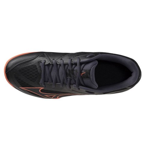 Buty Mizuno THUNDER BLADE Z V1GA237006 Buty Mizuno THUNDER BLADE Z V1GA237006