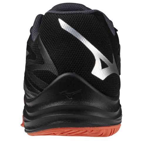 Buty Mizuno THUNDER BLADE Z V1GA237006 Buty Mizuno THUNDER BLADE Z V1GA237006