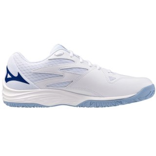 Buty Mizuno THUNDER BLADE Z V1GA237097