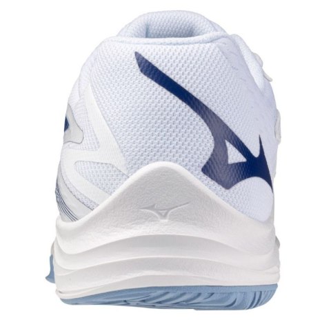 Buty Mizuno THUNDER BLADE Z V1GA237097 Buty Mizuno THUNDER BLADE Z V1GA237097