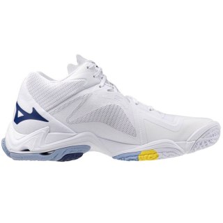 Buty Mizuno WAVE LIGHTNING Z8 MID V1GA240597