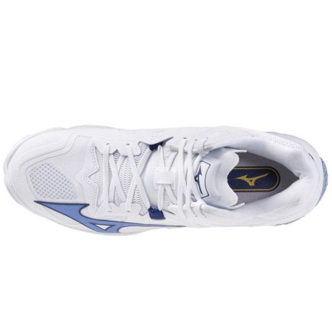 Buty Mizuno WAVE LIGHTNING Z8 MID V1GA240597 Buty Mizuno WAVE LIGHTNING Z8 MID V1GA240597