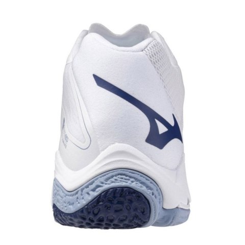 Buty Mizuno WAVE LIGHTNING Z8 MID V1GA240597 Buty Mizuno WAVE LIGHTNING Z8 MID V1GA240597