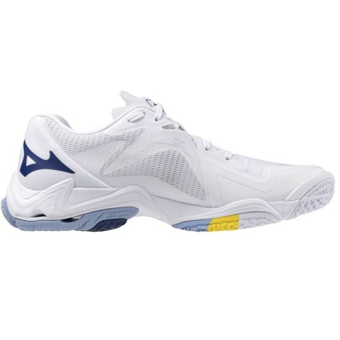Buty Mizuno WAVE LIGHTNING Z8 V1GA240097 Buty Mizuno WAVE LIGHTNING Z8 V1GA240097