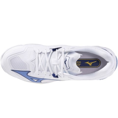 Buty Mizuno WAVE LIGHTNING Z8 V1GA240097 Buty Mizuno WAVE LIGHTNING Z8 V1GA240097