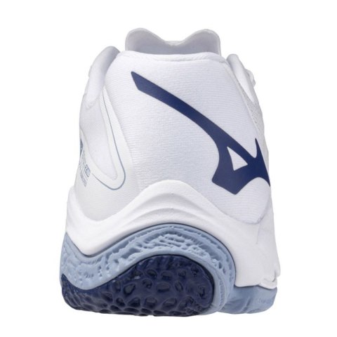 Buty Mizuno WAVE LIGHTNING Z8 V1GA240097 Buty Mizuno WAVE LIGHTNING Z8 V1GA240097