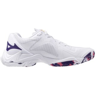 Buty Mizuno WAVE LIGHTNING Z8 V1GC240020