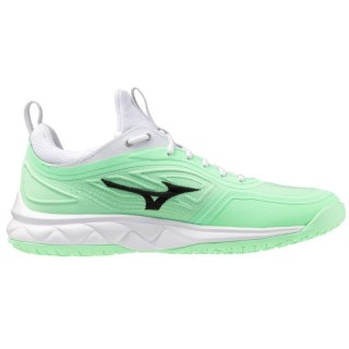 Buty Mizuno WAVE LUMINOUS 3 V1GA242086