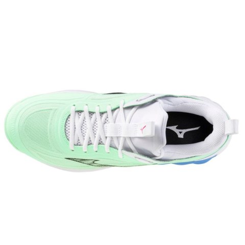 Buty Mizuno WAVE LUMINOUS 3 V1GA242086 Buty Mizuno WAVE LUMINOUS 3 V1GA242086