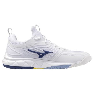 Buty Mizuno WAVE LUMINOUS 3 V1GA242096