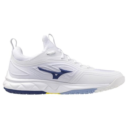 Buty Mizuno WAVE LUMINOUS 3 V1GA242096 Buty Mizuno WAVE LUMINOUS 3 V1GA242096