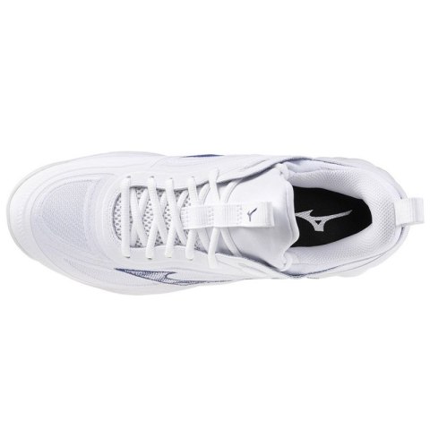 Buty Mizuno WAVE LUMINOUS 3 V1GA242096 Buty Mizuno WAVE LUMINOUS 3 V1GA242096