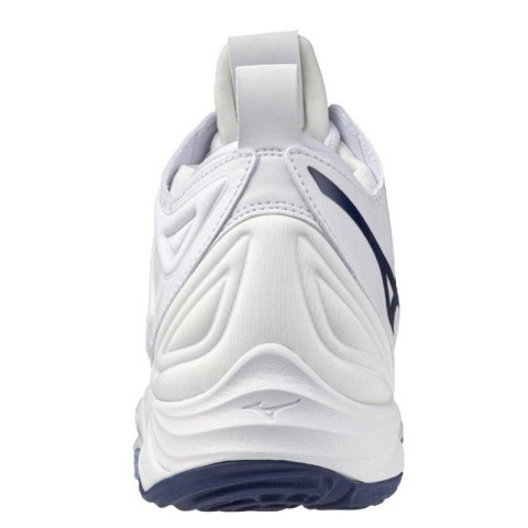 Buty Mizuno WAVE MOMENTUM 3 MID V1GA231797 Buty Mizuno WAVE MOMENTUM 3 MID V1GA231797