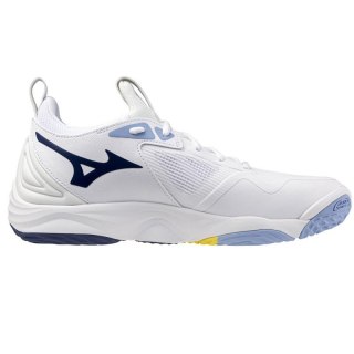 Buty Mizuno WAVE MOMENTUM 3 V1GA231297