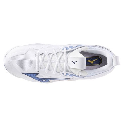 Buty Mizuno WAVE MOMENTUM 3 V1GA231297 Buty Mizuno WAVE MOMENTUM 3 V1GA231297