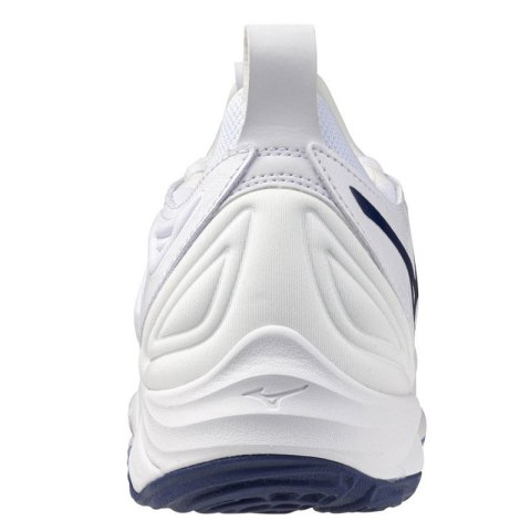 Buty Mizuno WAVE MOMENTUM 3 V1GA231297 Buty Mizuno WAVE MOMENTUM 3 V1GA231297