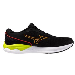 Buty Mizuno WAVE REVOLT 3 J1GC248163
