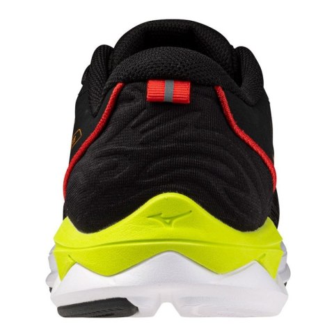 Buty Mizuno WAVE REVOLT 3 J1GC248163 Buty Mizuno WAVE REVOLT 3 J1GC248163