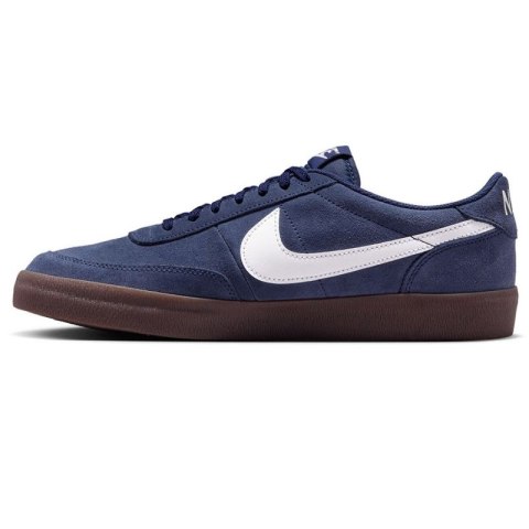 Buty Nike KillShot 2 M FQ8903-400 Buty Nike KillShot 2 M FQ8903-400