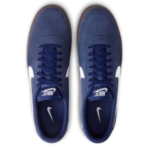 Buty Nike KillShot 2 M FQ8903-400 Buty Nike KillShot 2 M FQ8903-400
