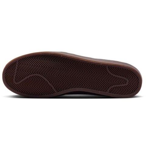 Buty Nike KillShot 2 M FQ8903-400 Buty Nike KillShot 2 M FQ8903-400