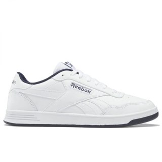 Buty Reebok Court Advence M 100010614