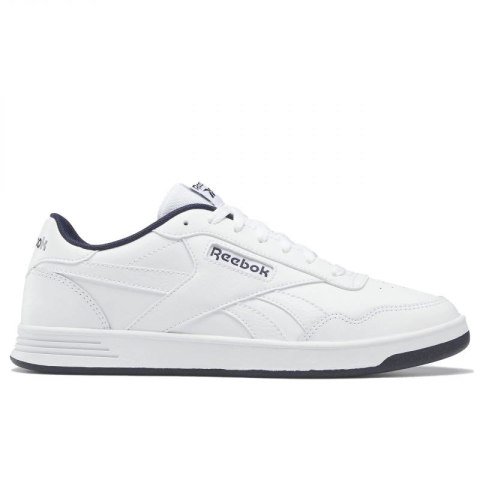 Buty Reebok Court Advence M 100010614