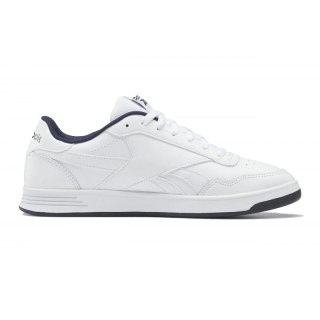 Buty Reebok Court Advence M 100010614
