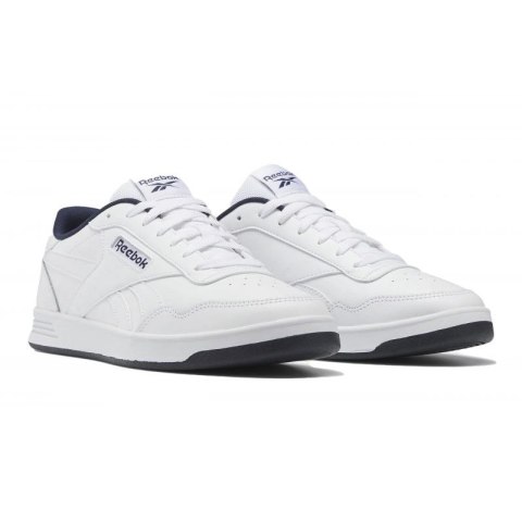 Buty Reebok Court Advence M 100010614