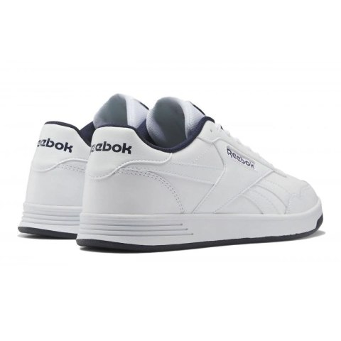 Buty Reebok Court Advence M 100010614