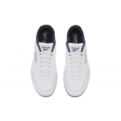 Buty Reebok Court Advence M 100010614