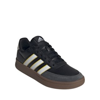 Buty adidas Breaknet 2.0 M JP5382