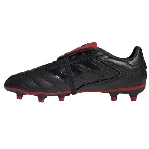 Buty adidas COPA GLORO II FG IH7667 Buty adidas COPA GLORO II FG IH7667