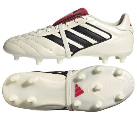 Buty adidas COPA GLORO II FG JH6662 Buty adidas COPA GLORO II FG JH6662
