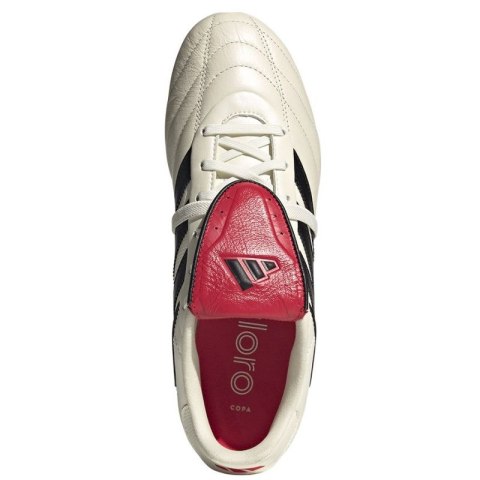 Buty adidas COPA GLORO II FG JH6662 Buty adidas COPA GLORO II FG JH6662