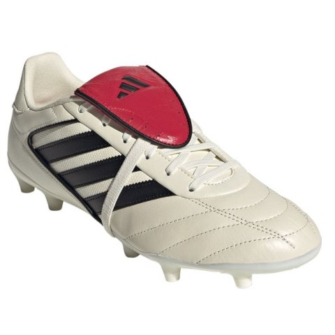 Buty adidas COPA GLORO II FG JH6662 Buty adidas COPA GLORO II FG JH6662
