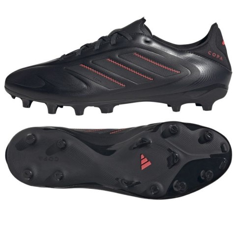 Buty adidas COPA PURE III League FG/MG ID9052 Buty adidas COPA PURE III League FG/MG ID9052
