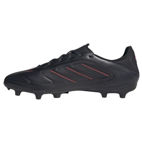 Buty adidas COPA PURE III League FG/MG ID9052 Buty adidas COPA PURE III League FG/MG ID9052