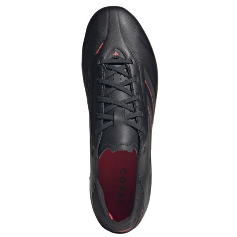 Buty adidas COPA PURE III League FG/MG ID9052 Buty adidas COPA PURE III League FG/MG ID9052