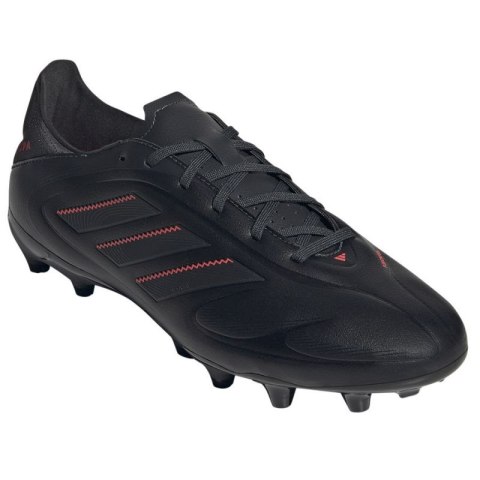 Buty adidas COPA PURE III League FG/MG ID9052 Buty adidas COPA PURE III League FG/MG ID9052
