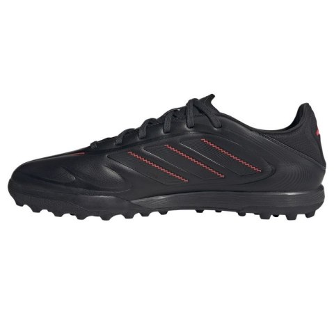 Buty adidas COPA PURE III League TF ID9047 Buty adidas COPA PURE III League TF ID9047