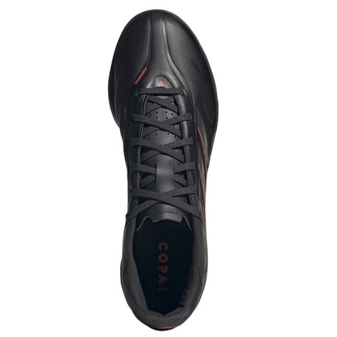 Buty adidas COPA PURE III League TF ID9047 Buty adidas COPA PURE III League TF ID9047