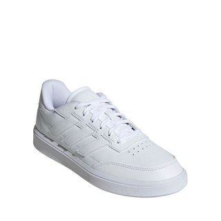 Buty adidas Courtblock M IF4031