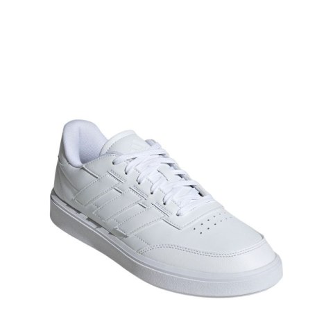 Buty adidas Courtblock M IF4031 Buty adidas Courtblock M IF4031