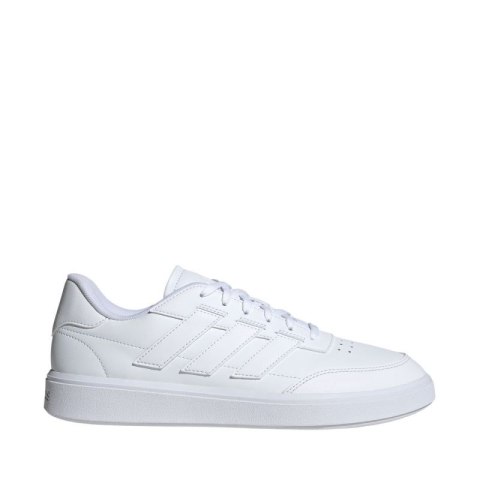 Buty adidas Courtblock M IF4031 Buty adidas Courtblock M IF4031