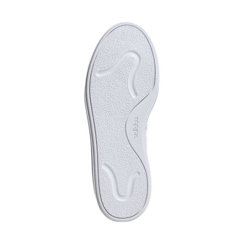 Buty adidas Courtblock M IF4031 Buty adidas Courtblock M IF4031